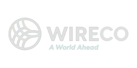 wireco