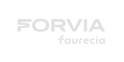 forvia