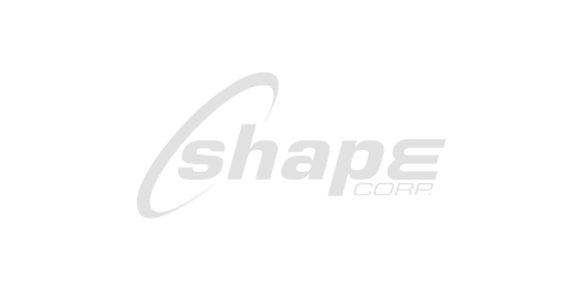 shapecorp