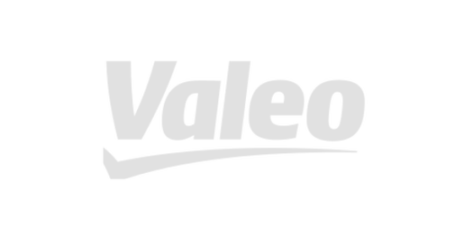 valeo
