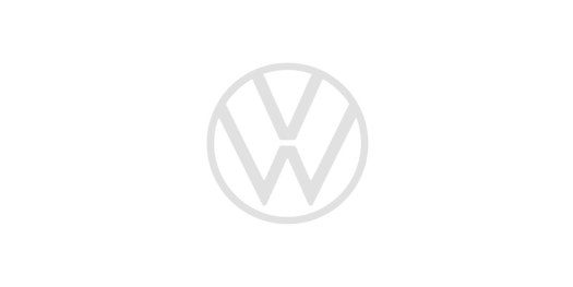 vw
