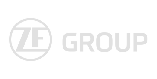 zf